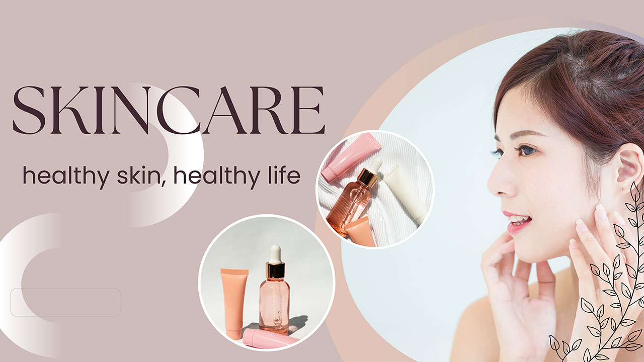 One Ingredient Remedy That Will Change Your Skin Into Healthy, Glowing And Radiant Skin