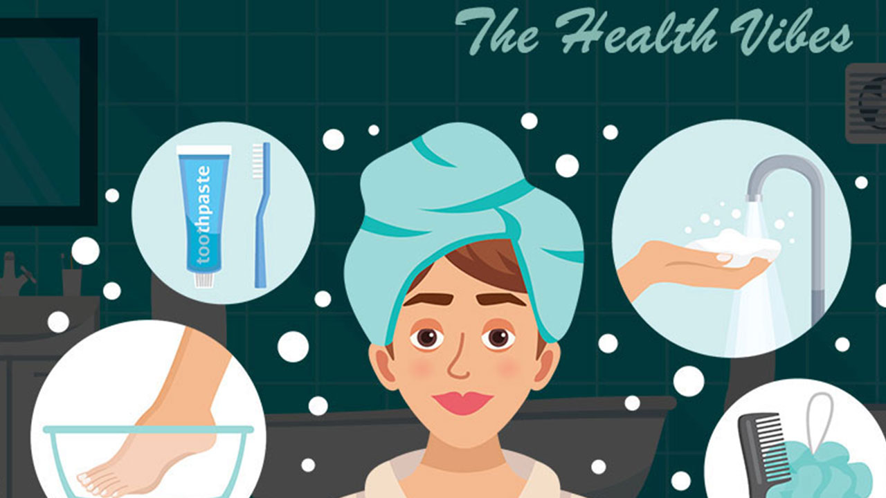 7 Amazing Uses Of This Wonder Powder That Soften Skin And Immediately Whiten Your Teeth