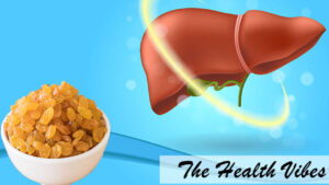 Read more about the article How To Detox Your Liver Using Only 1 Ingredient