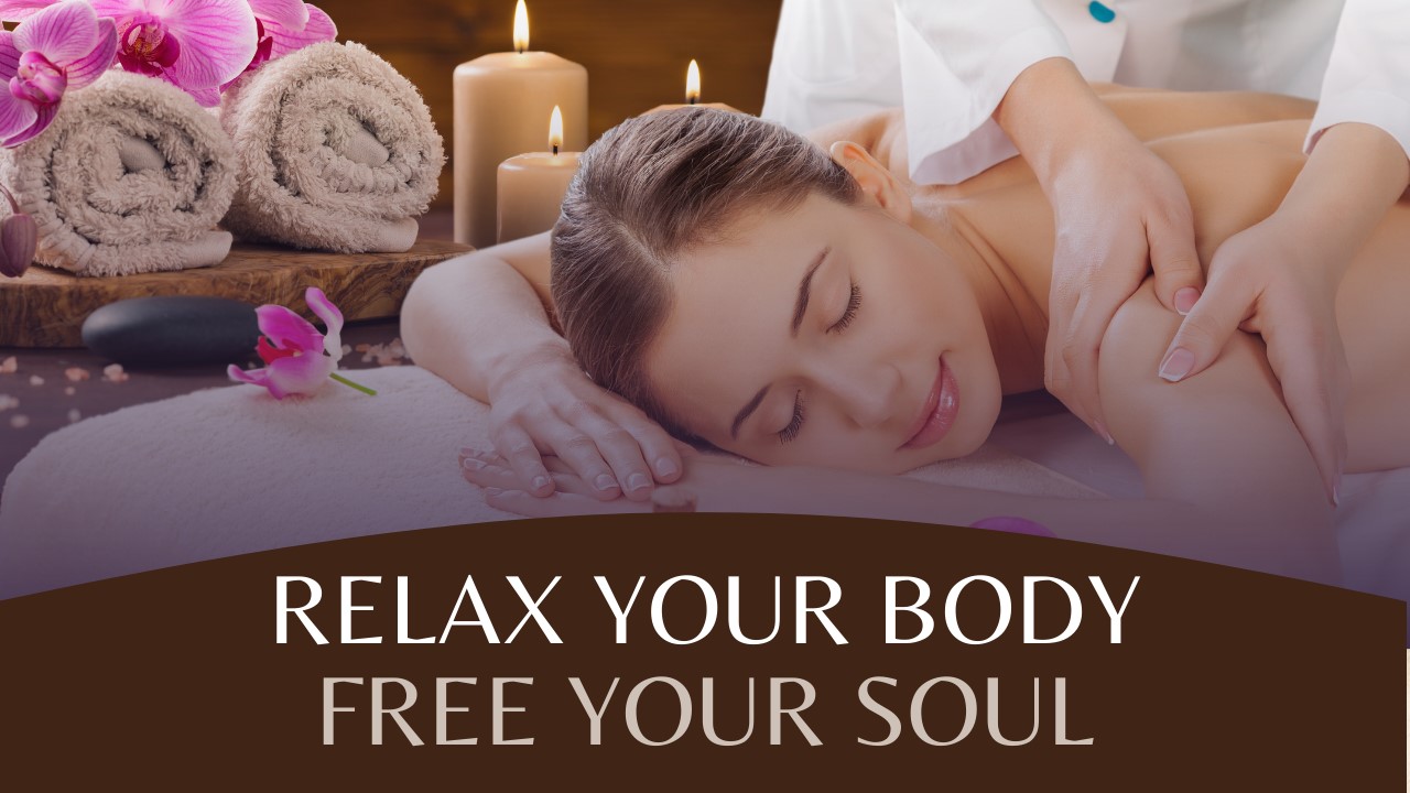 Maximize The Benefits of Massage Therapy