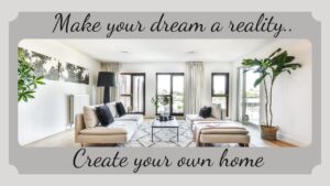 Revamp Your Living Room:Elevate Your Life.