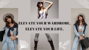 Read more about the article Exploring Trends and Styles for daily life