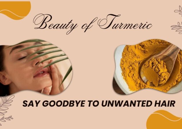 Natural Solution for Smooth, Hair-Free Skin